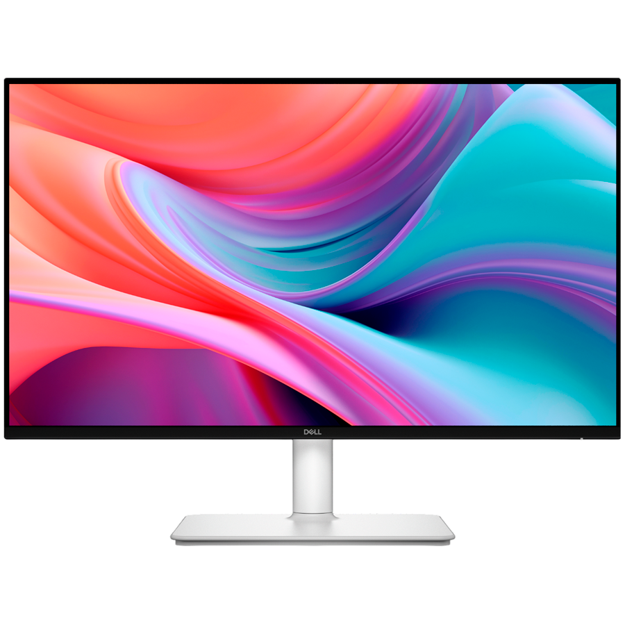 Dell 24 Plus S2425HSM 24", 1920 x 1080, FHD, 144 Hz, IPS Antiglare, 16:9, 1500:1, 300 cd/m2, 8ms/5ms/4ms/1ms, AMD FreeSync, 178/178, 2x HDMI, , 2x3W Speaker, Tilt, Swivel, Pivot, Height Adjust