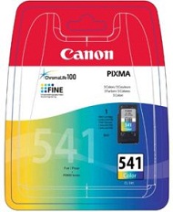 Canon tinta CL-541 color, BS5227B005AA