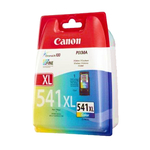 Canon tinta CL-541XL color, BS5226B005AA