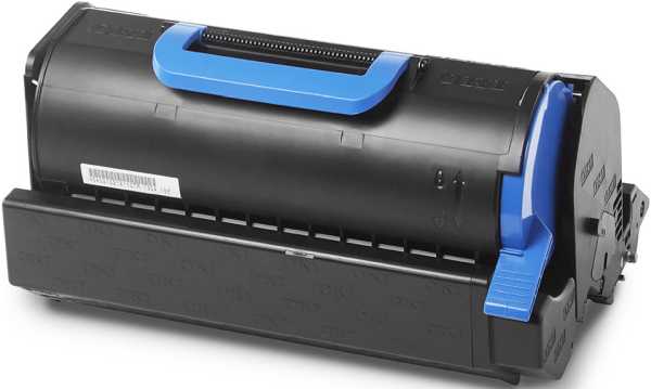 Oki toner za ES7131dnW, ES7170, 36k, 45460502