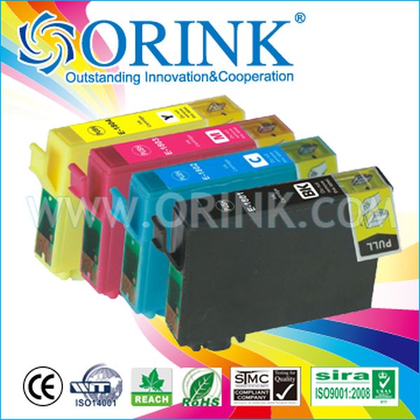 Orink Epson T1811, OR-CET1811/C