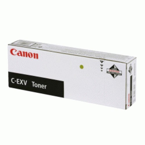 Canon toner CEXV27, CF2784B002AA