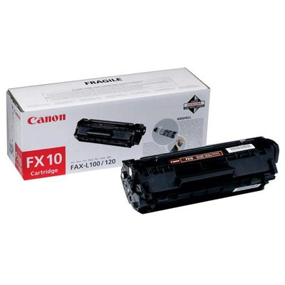 Canon toner FX-10, CH0263B002AA