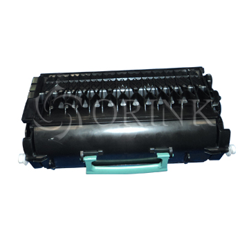 Orink toner Lexmark E260, LLE260/NN