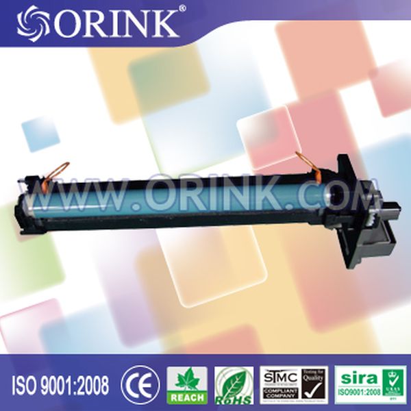 Orink toner za Canon, C-EXV33/NPG-51, C-EXV33