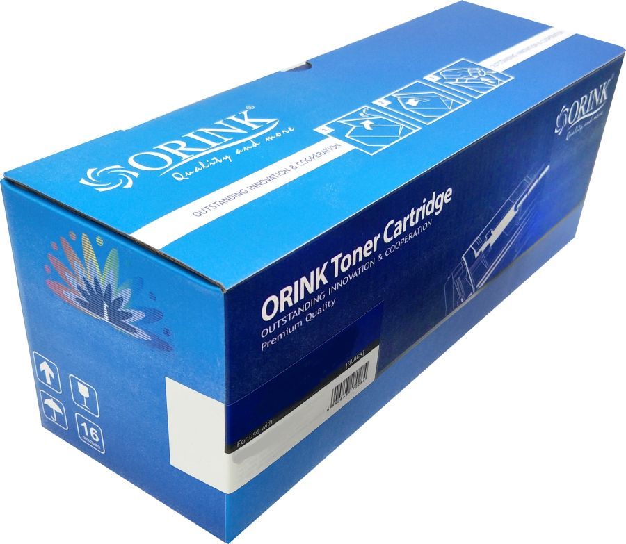 Orink toner za Samsung, SCX-4100D3, LSCX4100/NN