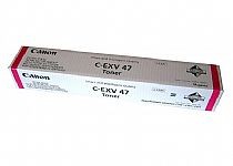Canon toner CEXV47 Magenta, CF8518B002AA