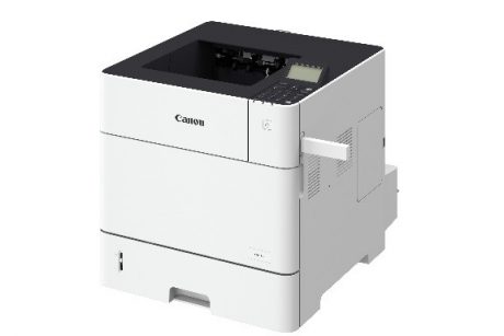 Canon laser i-SENSYS LBP351x - 55ppm, CR0562C003AA