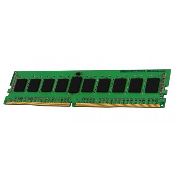 Kingston DDR4 3200MHz, 8GB, Brand, KCP432NS6/8