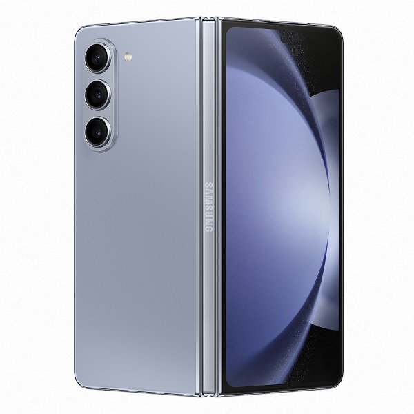 Samsung Galaxy Z Fold 5 6,2"/7,6",12GB/256GB plava, SM-F946BLBBEUE