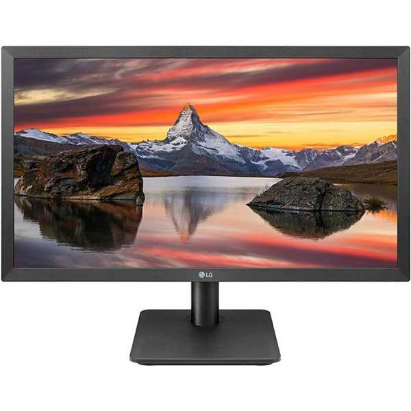 AOC AG254FG 24.5in IPS 360Hz 1920X1080 HDR400 Gsync Gaming Monitor