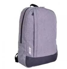 Acer ruksak Urban za prijeno. računalo 15,6", sivi, GP.BAG11.018