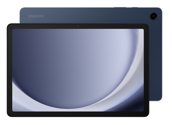 Samsung Galaxy Tab A9+ /4GB/64GB/WiFi/11"/plavi, SM-X210NDBAEUE