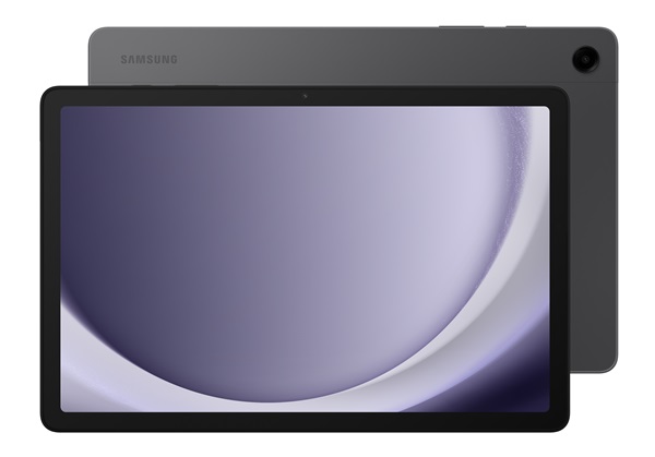 Samsung Galaxy Tab A9+ /8GB/128GB/WiFi/11"/sivi, SM-X210NZAEEUE