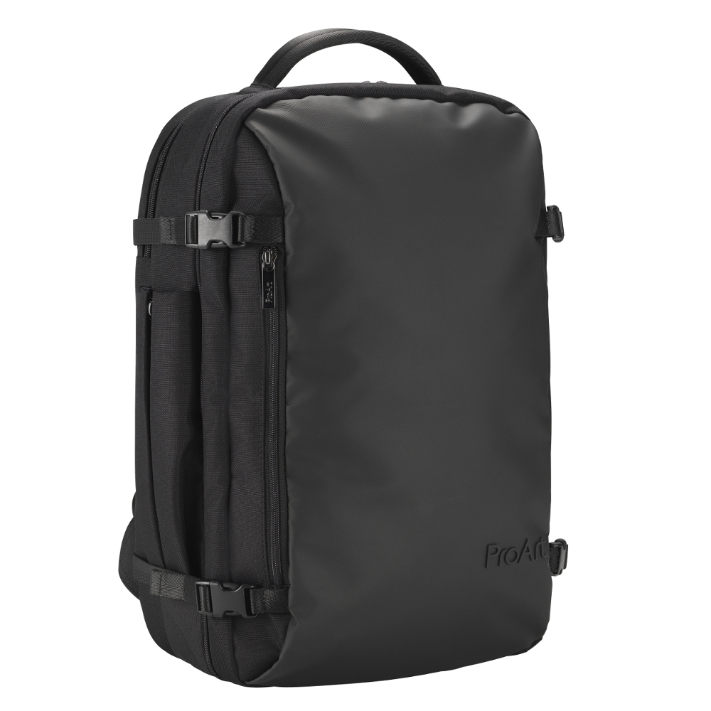 ASUS PP2700, ProArt ruksak za prijenosnike do 17", 90XB08B0-BBP010