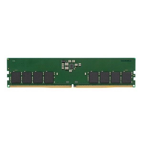 Kingston DDR5 32GB 4800 MHz, Brand memory, KCP548UD8-32