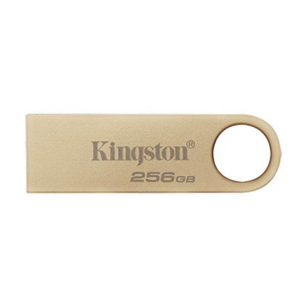 Kingston DT SE9G3, 256GB, USB 3.2, 220 MB/s, DTSE9G3/256GB