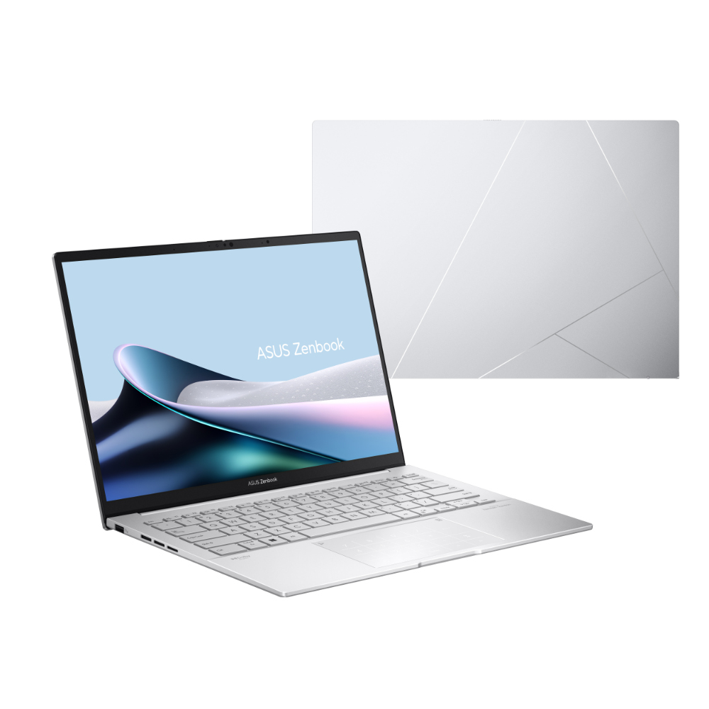ASUS ZenBook UX3405MA Ultra9/32GB/1TB/14"3K/W11, 90NB11R2-M00Y70