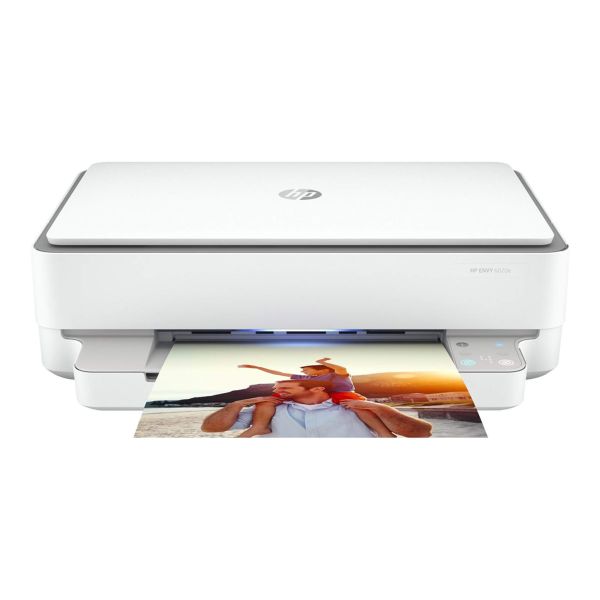 HP ENVY 6020e All-in-One Printer, 223N4B, 223N4B#686