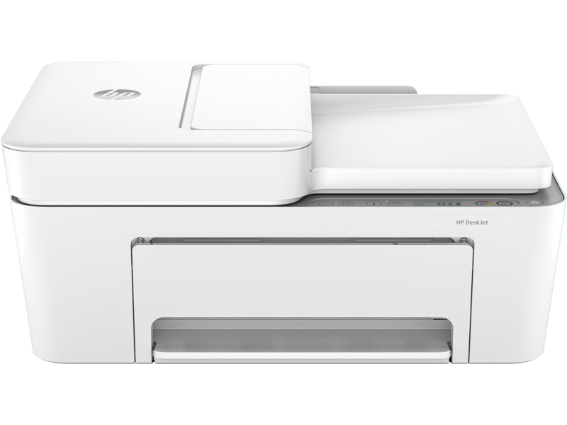 HP DeskJet 4220e All-in-One Printer , 588K4B, 588K4B#686