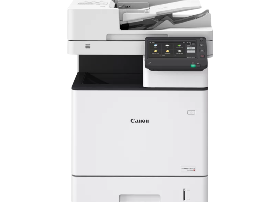 Canon i-SENSYS X C1538iF II, 6162C001