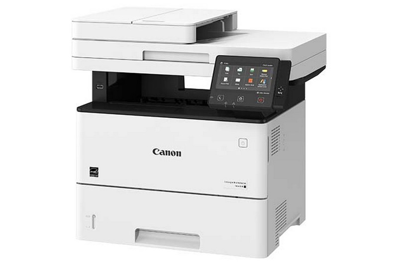Canon imageRUNNER 1643iF II, 3630C005
