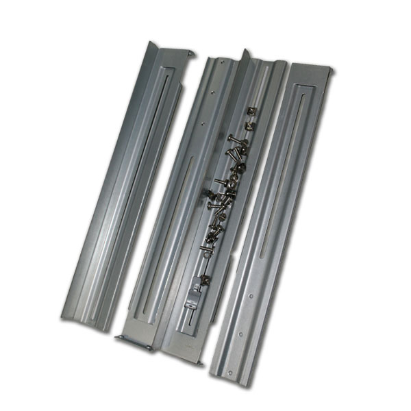 C-Lion rack kit za Innova RT 6-10k, 730-B0172-00P