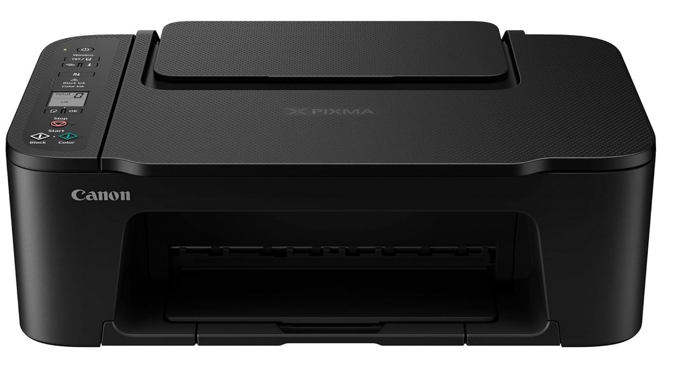 Canon Pixma TS3750i, 6671C006