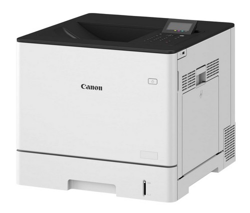 Canon laser i-SENSYS LBP732CDW, 6173C006