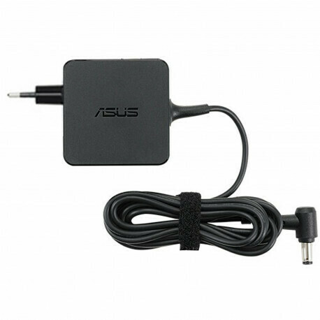 Adapter 45W, o4.5mm*1, 90XB05TN-MPW0I0