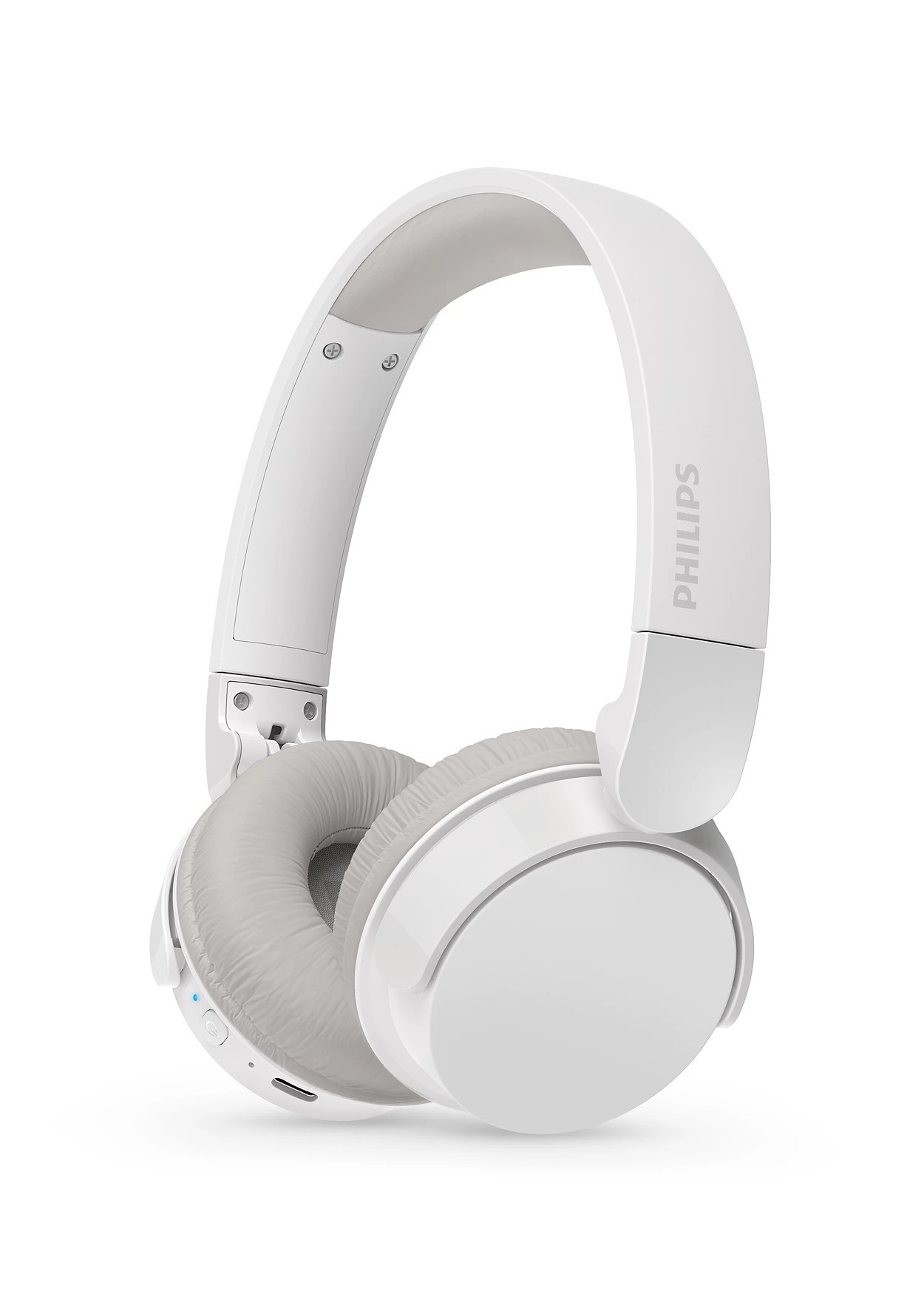 Philips bluetooth bežične slušalice TAH3209WT, bij, TAH3209WT/00