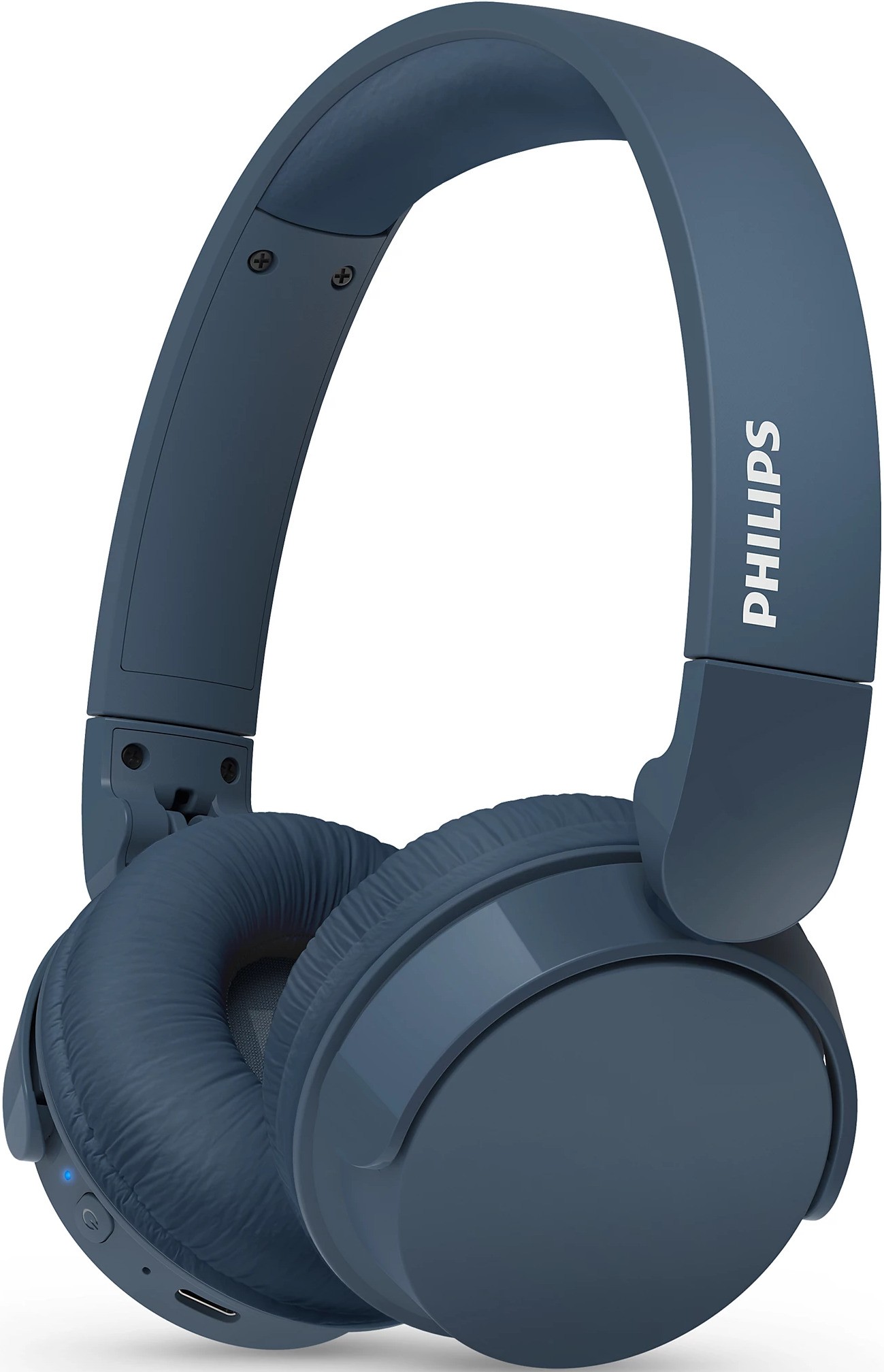 Philips bluetooth bežične slušalice TAH4209BL, pla, TAH4209BL/00