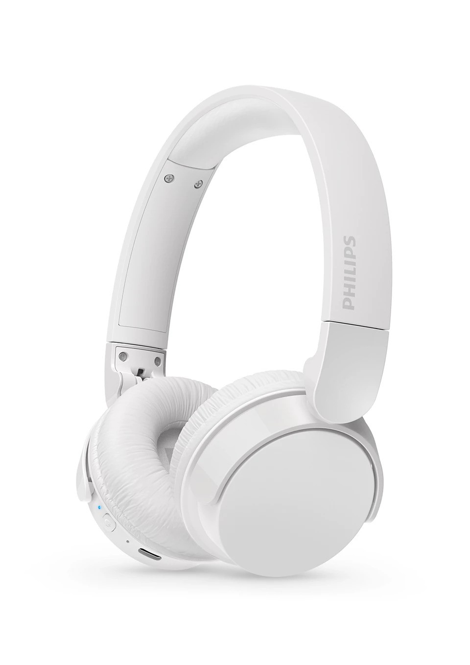 Philips bluetooth bežične slušalice TAH4209WT, bij, TAH4209WT/00