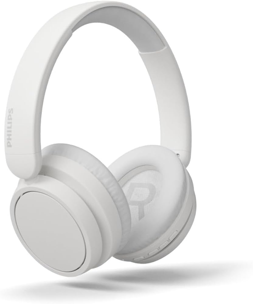 Philips bluetooth bežične slušalice TAH5209WT, bij, TAH5209WT/00