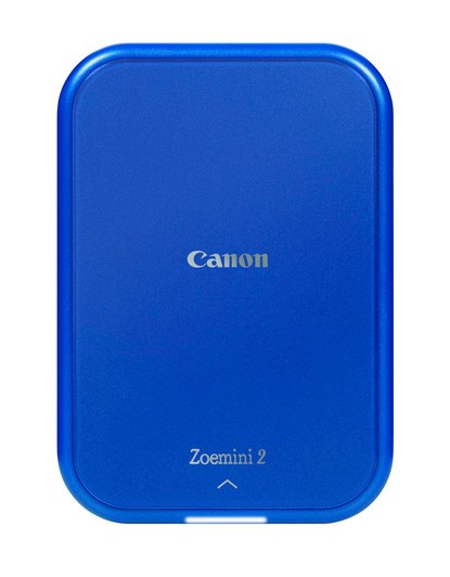 Canon ZoeMini 2 - Plavi, 5452C005