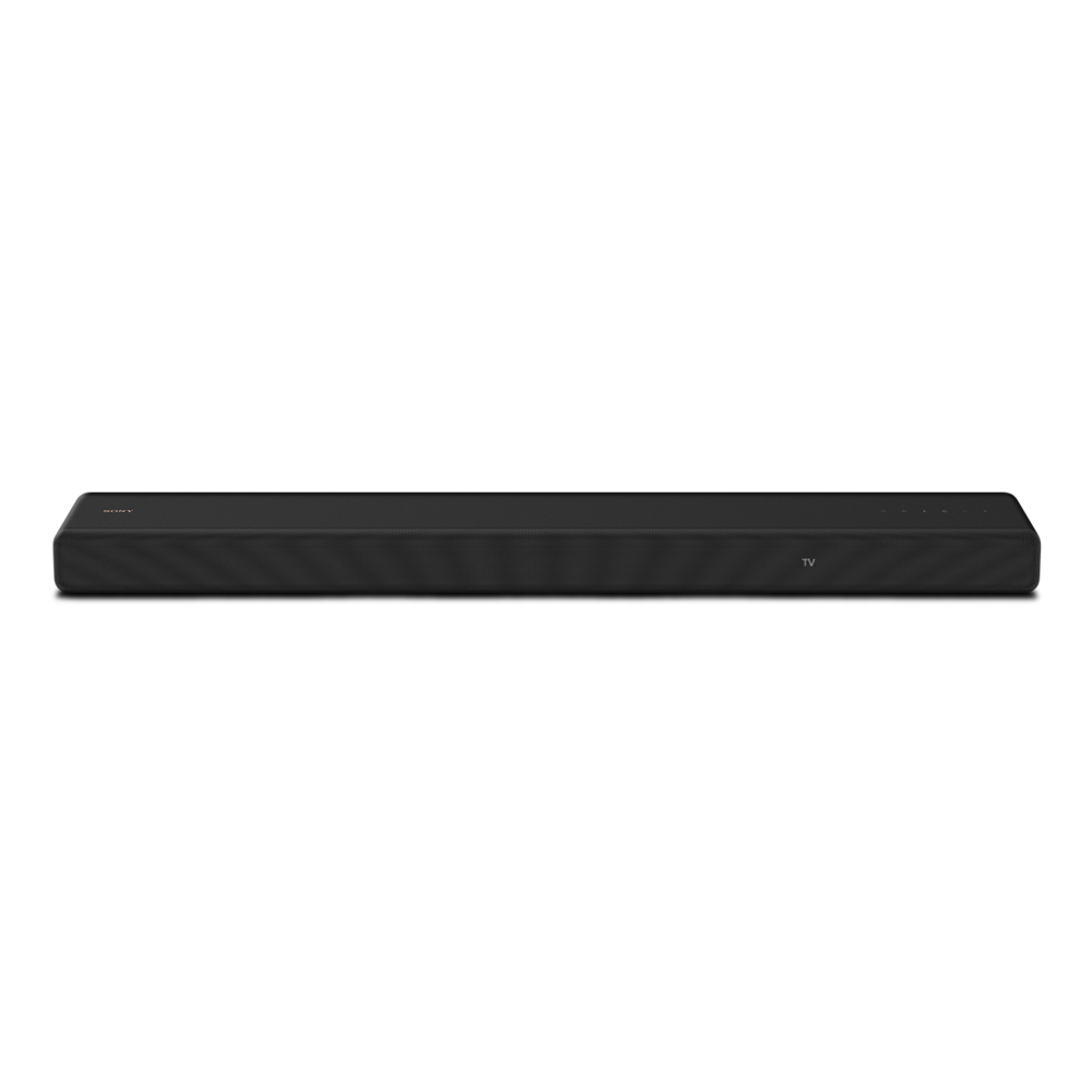 Sony HT-A3000, 3.1-kanalni soundbar, BT/WiFi/360, HTA3000.CEL