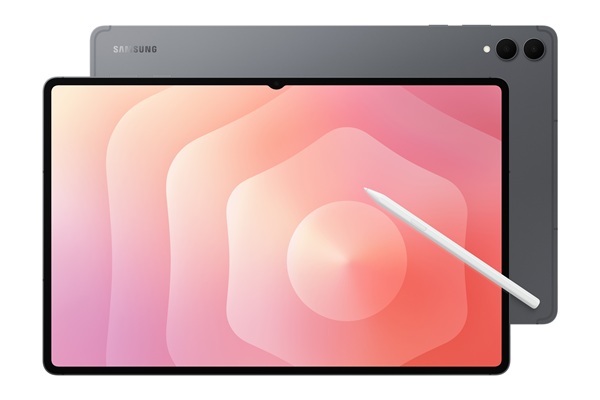 Samsung Galaxy Tab S11 Ultra 12GB/256GB/WiFi/14.6", SM-X930NZAREUE
