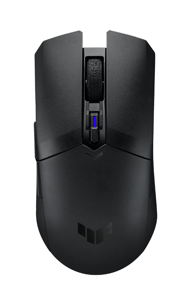 ASUS TUF Gaming M4 Wireless, 90MP02F0-BMUA00