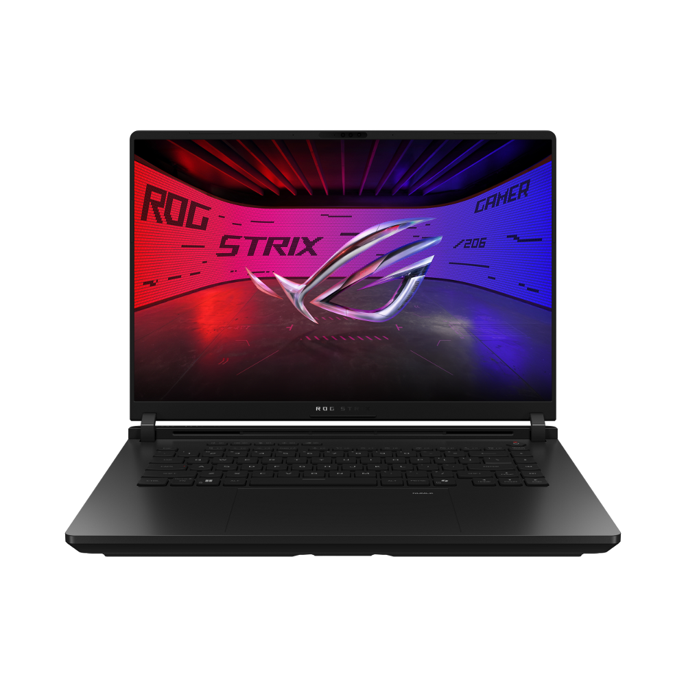 ASUS G635LX U9-275HX/64GB/4TB/RTX5090/16"2.5K/W11P, 90NR0L81-M004D0