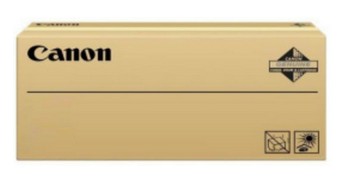 Canon toner T14 Y, 5750C001