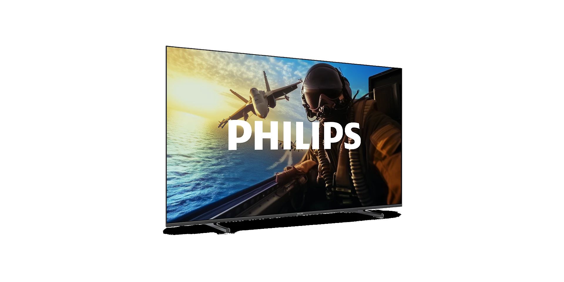 Philips 65PUS7000, 164cm, 4K, 3xHDMI, Smart, 65PUS7000/12
