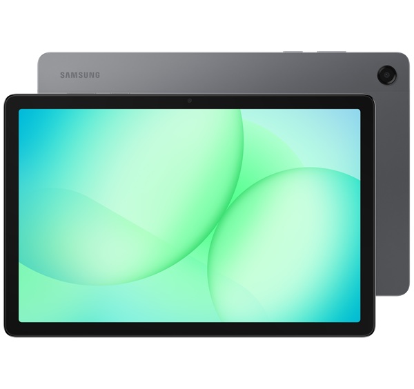 Samsung Galaxy Tab A11+ /8GB/256GB/WiFi/11"/sivi, SM-X230NZAPEUE