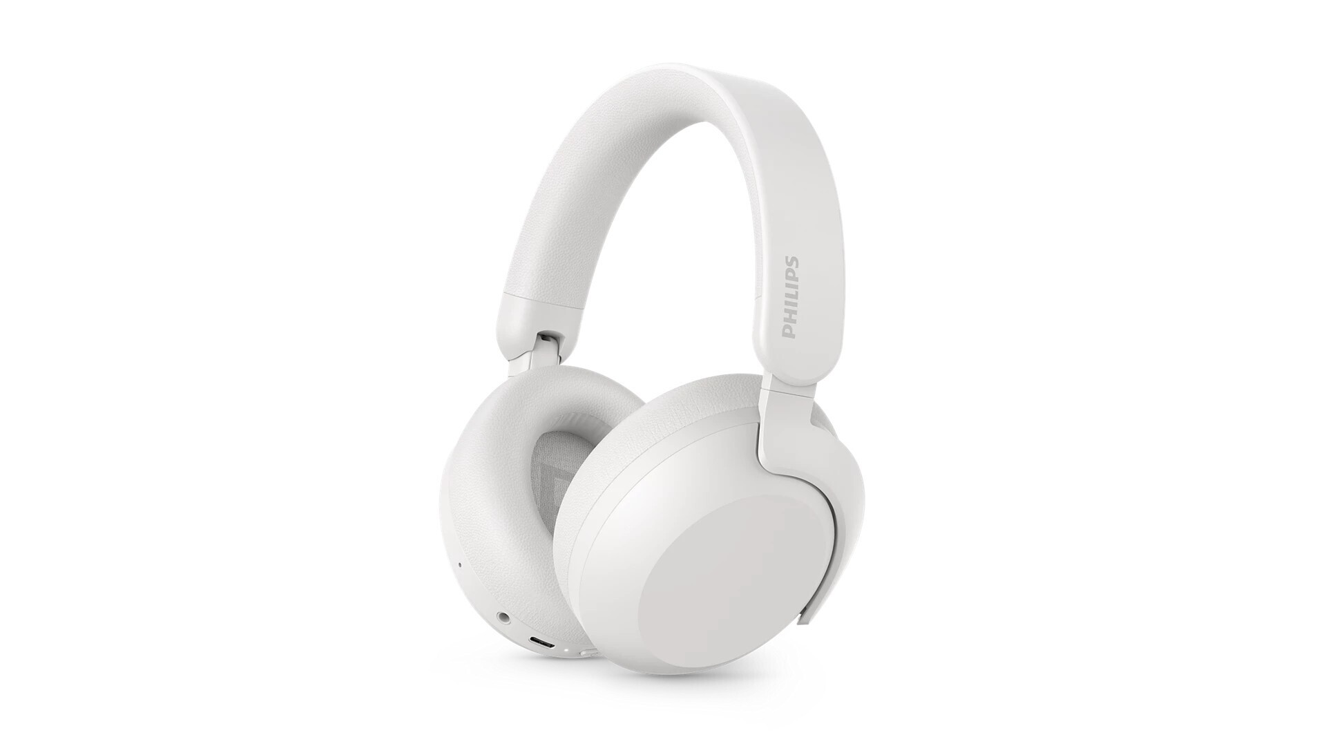 Philips bluetooth bežične slušalice TAH8000EW, bij, TAH8000EWT/00