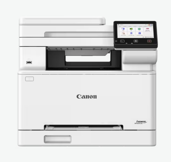 Canon laser i-SENSYS MF664cdw, 6928C008