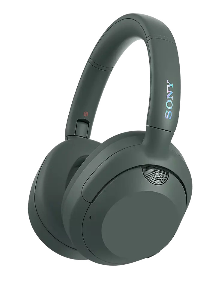 Sony WH-ULT900N, bežične slušalice, Bluetooth, WHULT900NH.CE7