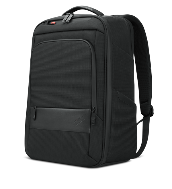 ThinkPad Professional 16" Backpack Gen2, 4X41M69794
