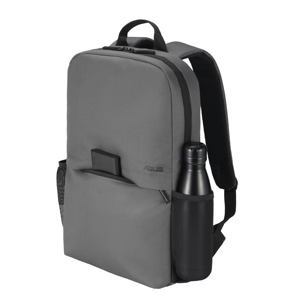 ASUS AP1602, ruksak za prijenosnike do 16", 90XB0A20-BBP000