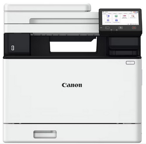 Canon imageFORCE C1333, 7185C002