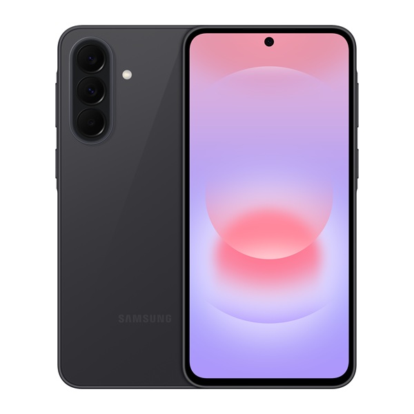 Samsung Galaxy A37 5G 6,7", 6GB/128GB, sivi, SM-A376BZABEUE