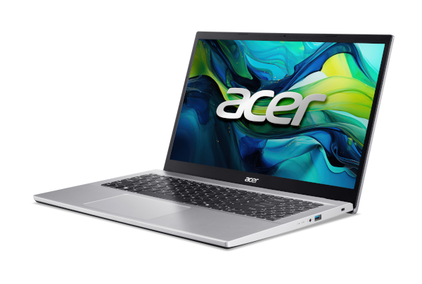 Acer Aspire Go 15 R7-5825U/16GB/1TB/15,6"FHD/DOS, NX.J7XEX.029